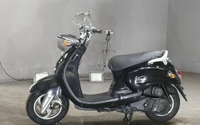 YAMAHA VINO 125 SE24