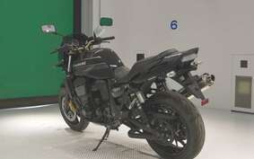 KAWASAKI ZRX1200 D 2012 ZRT20D