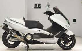 YAMAHA T-MAX500 2002 SJ02J