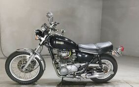 YAMAHA XS650 SPECIAL 1979 447