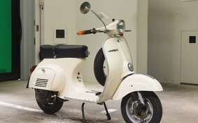 VESPA ET3