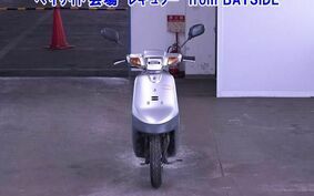 YAMAHA ｱﾌﾟﾘｵ SA11J