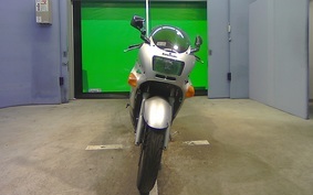 KAWASAKI ZZ-R250 1999 EX250H