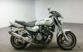 YAMAHA XJR1200 1995 4KG