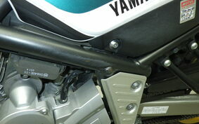 YAMAHA SEROW 250 DG17J