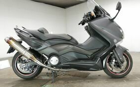 YAMAHA T-MAX 530 2013 SJ09