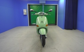 VESPA 125ET4 M040