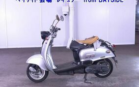 YAMAHA ﾋﾞｰﾉ SA10J