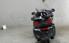 HONDA GL 1800 GOLD WING 2017 SC68