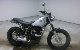 YAMAHA TW200 1998 2JL