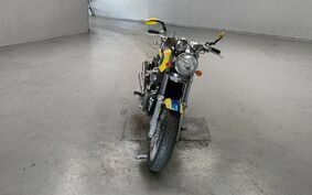 HONDA VRX400 ROADSTAR 1996 NC33