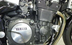 YAMAHA XJR1300 Gen.2 2012 RP17J