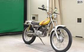 YAMAHA TY125 539