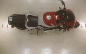 HONDA RVF400 2000 NC35