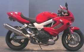 HONDA VTR1000F 1997 SC36