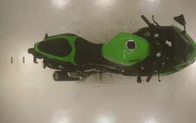 KAWASAKI NINJA 400 2021 EX400G