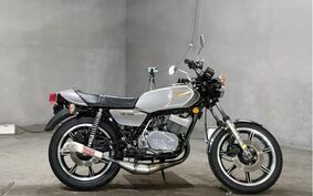 YAMAHA RD250 1A4