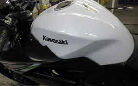 KAWASAKI Z250 ER250C