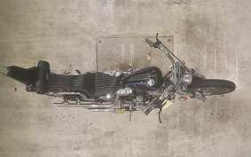 HARLEY FXSTC 1340 1993