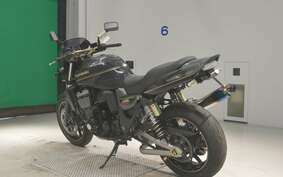 KAWASAKI ZRX1200 D 2009 ZRT20D