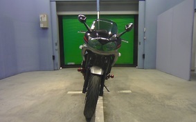 KAWASAKI ZRX1200 S 2002 ZRT20A