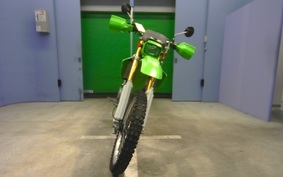 KAWASAKI KLX250 2003 LX250E