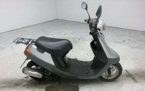 YAMAHA JOG APRIO SA11J