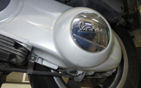 VESPA GTV250IE