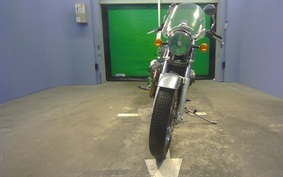 MOTO GUZZI CALIFORNIA JACKALL 2001