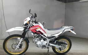 YAMAHA SEROW 250 DG17J