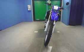 YAMAHA WR250R DG15J