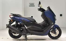 YAMAHA N-MAX SEG6J