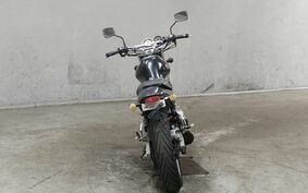 YAMAHA SRX400 1990 3VN