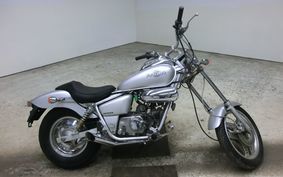 HONDA MAGNA 50 AC13