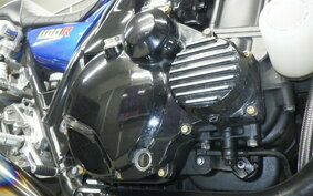 KAWASAKI ZRX1100 2000 ZRT10C