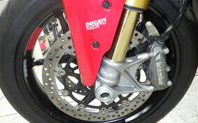 DUCATI SS950S 2021 1V00A