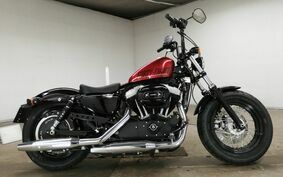 HARLEY XL1200X 2015 LC3