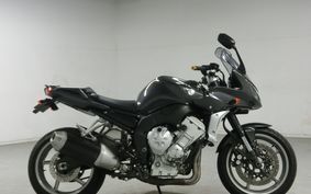 YAMAHA FZ FAZER FEATHER 2010 RN21J