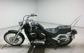 KAWASAKI VULCAN 400 1997 VN400A