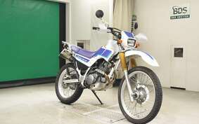 YAMAHA SEROW 225 W 4JG