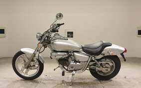 HONDA MAGNA 50 AC13