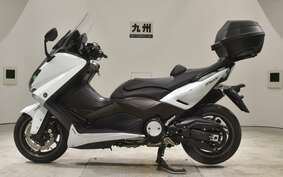 YAMAHA T-MAX 530 2013 SJ12J