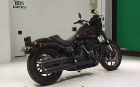 HARLEY FXLRS1870 2021