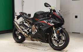 BMW S1000RR 2022 0E21