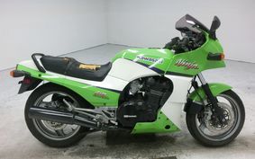 KAWASAKI GPZ900R NINJA 2000 ZX900A