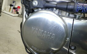 YAMAHA SR400 Gen.4 2013 RH03J