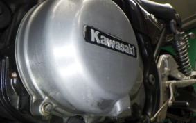 KAWASAKI ZEPHYR 750 2004 ZR750C