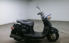 YAMAHA VINO 125 SE24