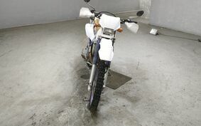 YAMAHA TT250R 4GY