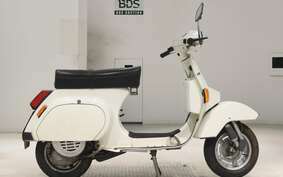 VESPA PK50SS